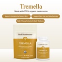 real-mushrooms-tremella-mushroom-powder--3.jpg