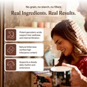 real-mushrooms-reishi-mushroom-powder-ha-4.jpg