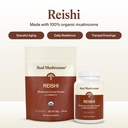 real-mushrooms-reishi-mushroom-powder-ha-3.jpg