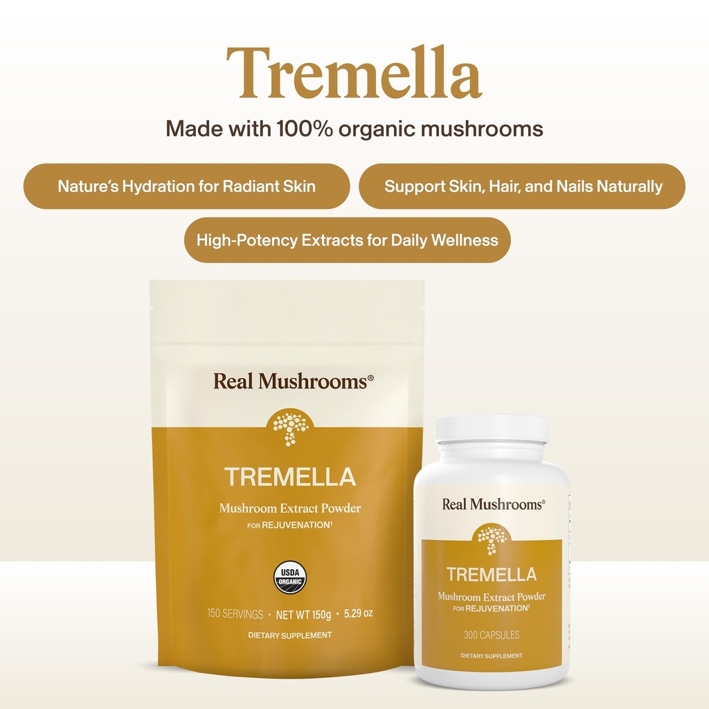 real-mushrooms-tremella-mushroom-powder--3.jpg