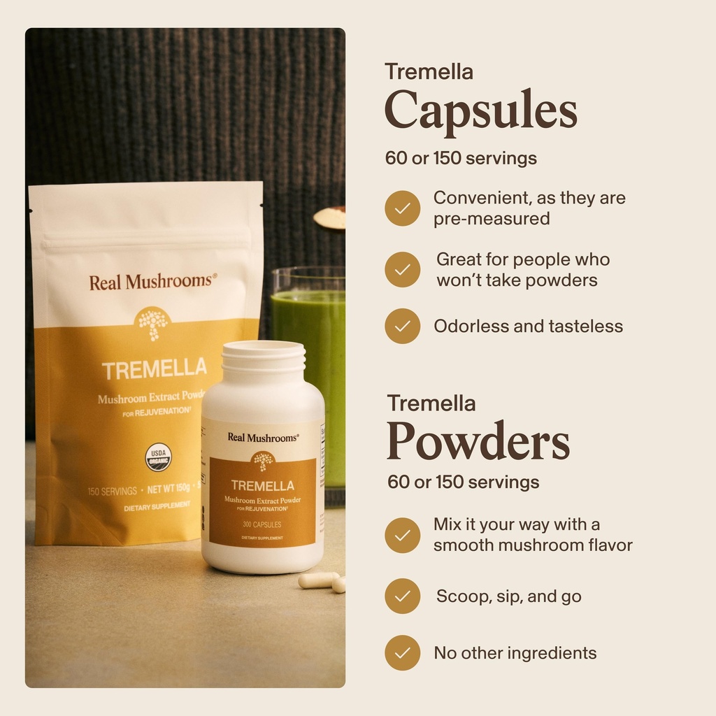 real-mushrooms-tremella-mushroom-powder--5.jpg