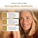 real-mushrooms-tremella-mushroom-powder--4.jpg