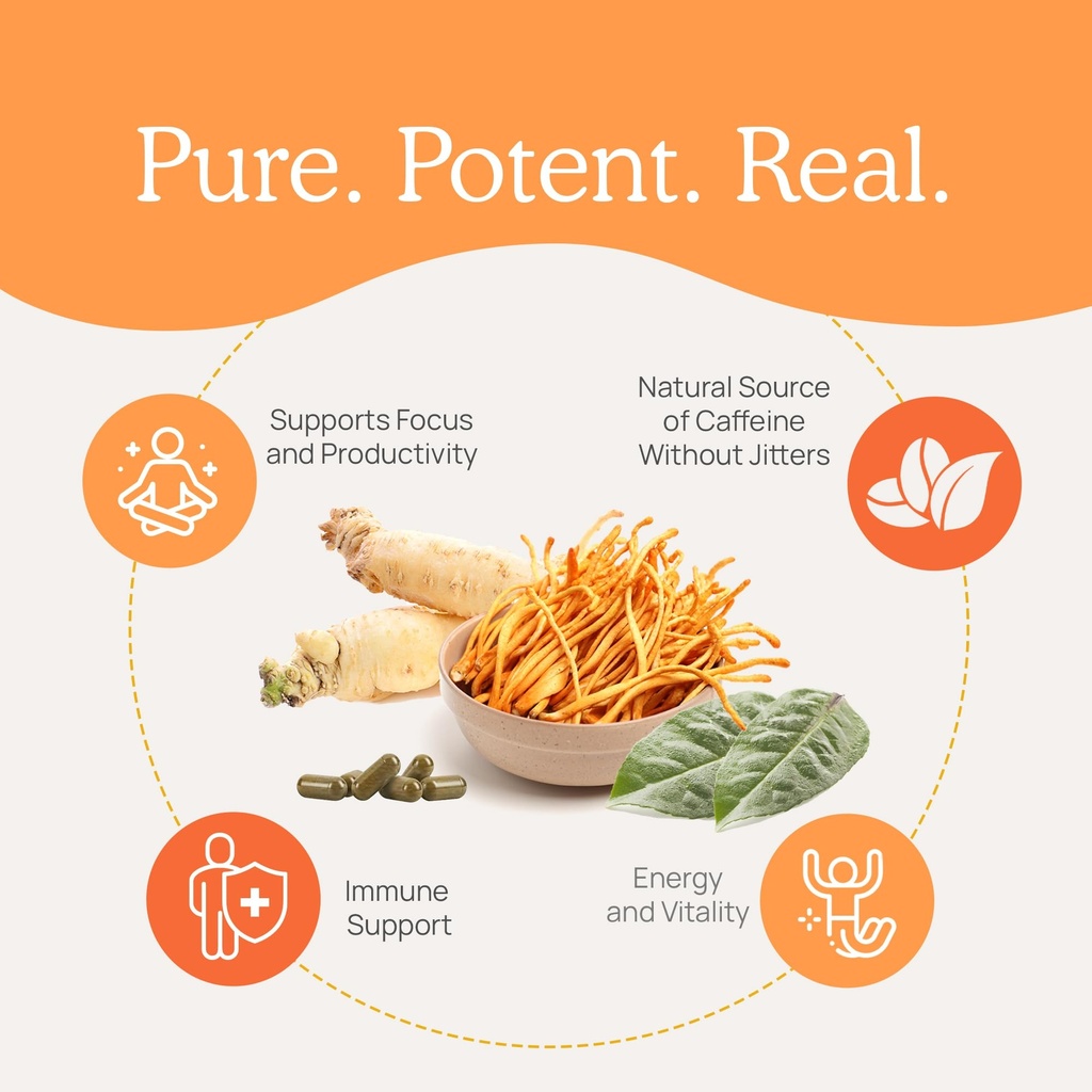 real-mushrooms-realboost-capsules-cordyc-5.jpg