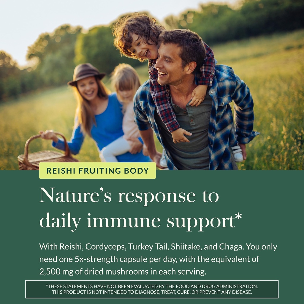 gaia-herbs-everyday-mushrooms-immune-sup-5.jpg
