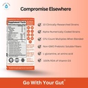 golive-prebiotic-and-probiotic-for-women-4.jpg