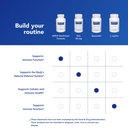 pure-encapsulations-m-r-s-mushroom-formu-6.jpg