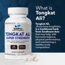 2001-longjack-tongkat-ali-for-men-and-wo-4.jpg