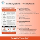 golive-prebiotic-and-probiotic-for-women-5.jpg