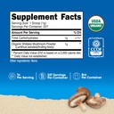nutricost-organic-shiitake-mushroom-powd-2.jpg
