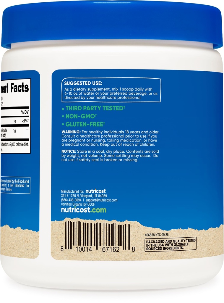 nutricost-organic-shiitake-mushroom-powd-4.jpg
