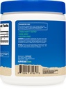 nutricost-organic-shiitake-mushroom-powd-4.jpg