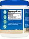 nutricost-organic-shiitake-mushroom-powd-5.jpg