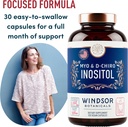 myo-and-d-chiro-inositol-supplement-401--2.jpg