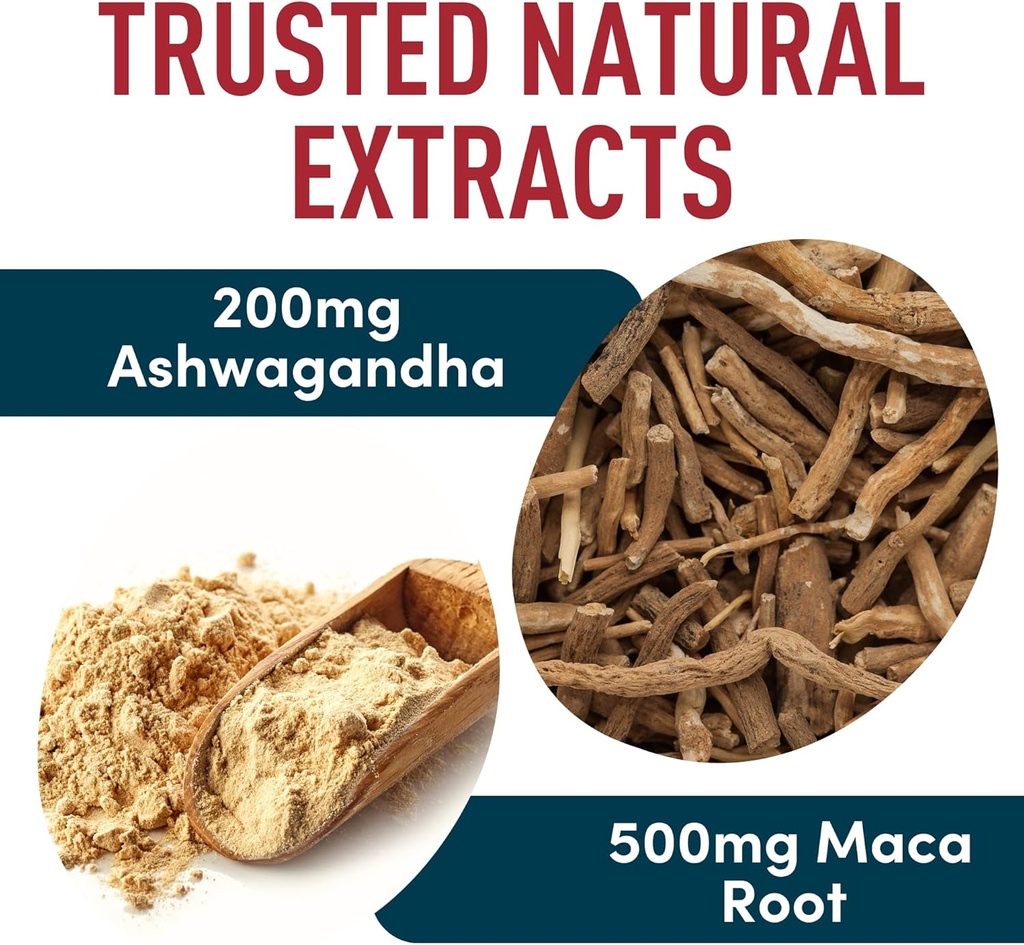 myo-and-d-chiro-inositol-supplement-401--4.jpg