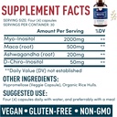 myo-and-d-chiro-inositol-supplement-401--5.jpg