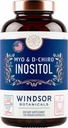 myo-and-d-chiro-inositol-supplement-401--6.jpg