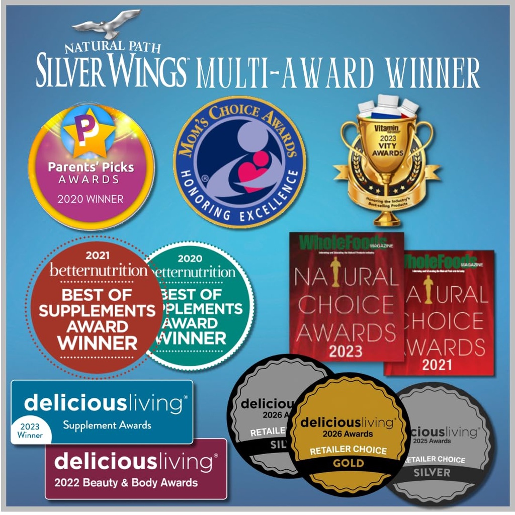 natural-path-silver-wings-colloidal-silv-2.jpg