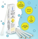 gut-straw-morning-lemon-water-straw---a--5.jpg