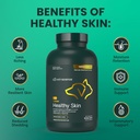 vetriscience-omega-healthy-skin-capsules-6.jpg