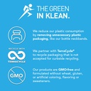 klean-athlete-klean-glutamine---immunity-4.jpg