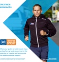 klean-athlete-klean-glutamine---immunity-5.jpg