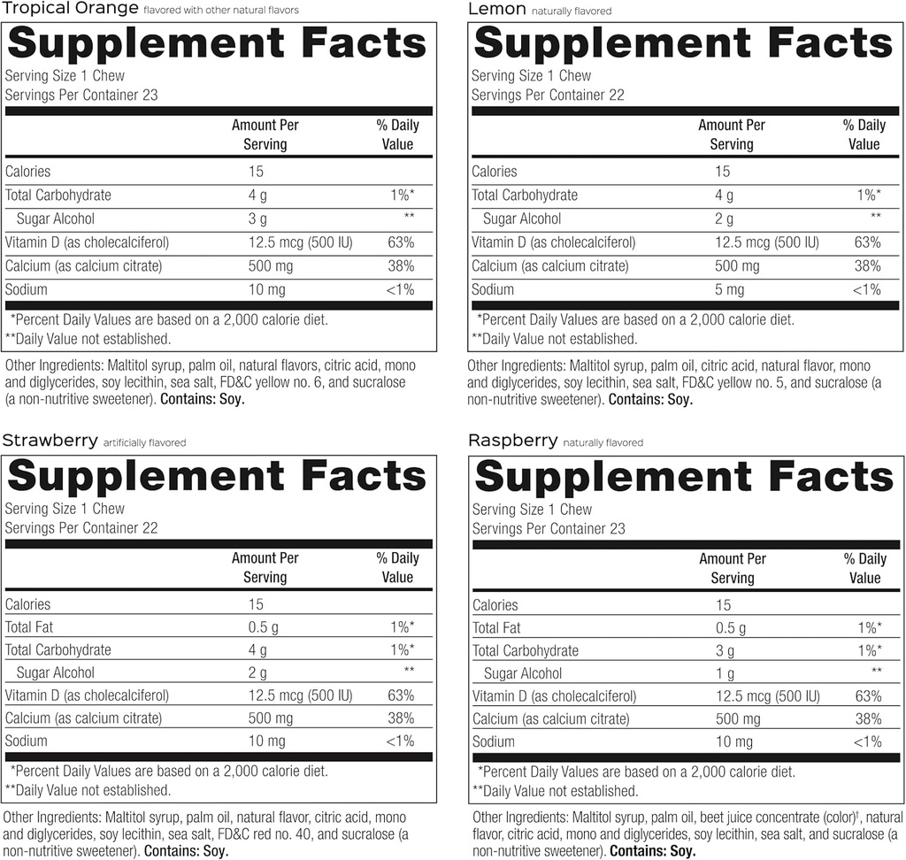 bariatric-advantage-calcium-citrate-chew-2.jpg