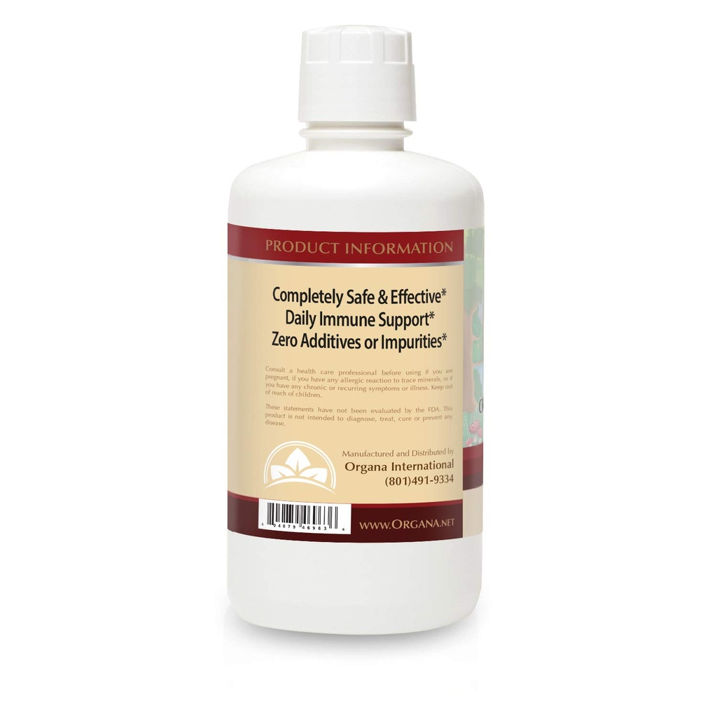 organa-crystalline-nano-colloidal-silver-3.jpg