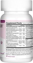 womens-multivitamin-essential-multivitam-2.jpg