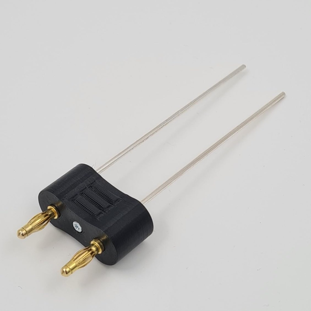 colloidal-silver-generator-kit-max-3pc-1-2.jpg