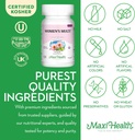 womens-multivitamin-essential-multivitam-6.jpg
