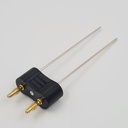 colloidal-silver-generator-kit-max-1pc-1-3.jpg