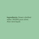 ameo-life-aloe-infused-colloidal-silver--3.jpg