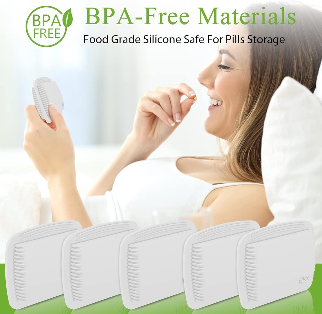 4-pieces-pill-organizer-reusable-pocket--2.jpg