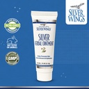 natural-path-silver-wings-250ppm-silver--2.jpg