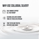 sovereign-silver-immune-support-natural--6.jpg
