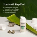ameo-life-colloidal-silver-gel-for-skin--2.jpg