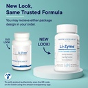 biotics-research-li-zyme-50-micrograms-l-4.jpg