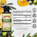 barleans-olive-leaf-complex-liquid-immun-6.jpg
