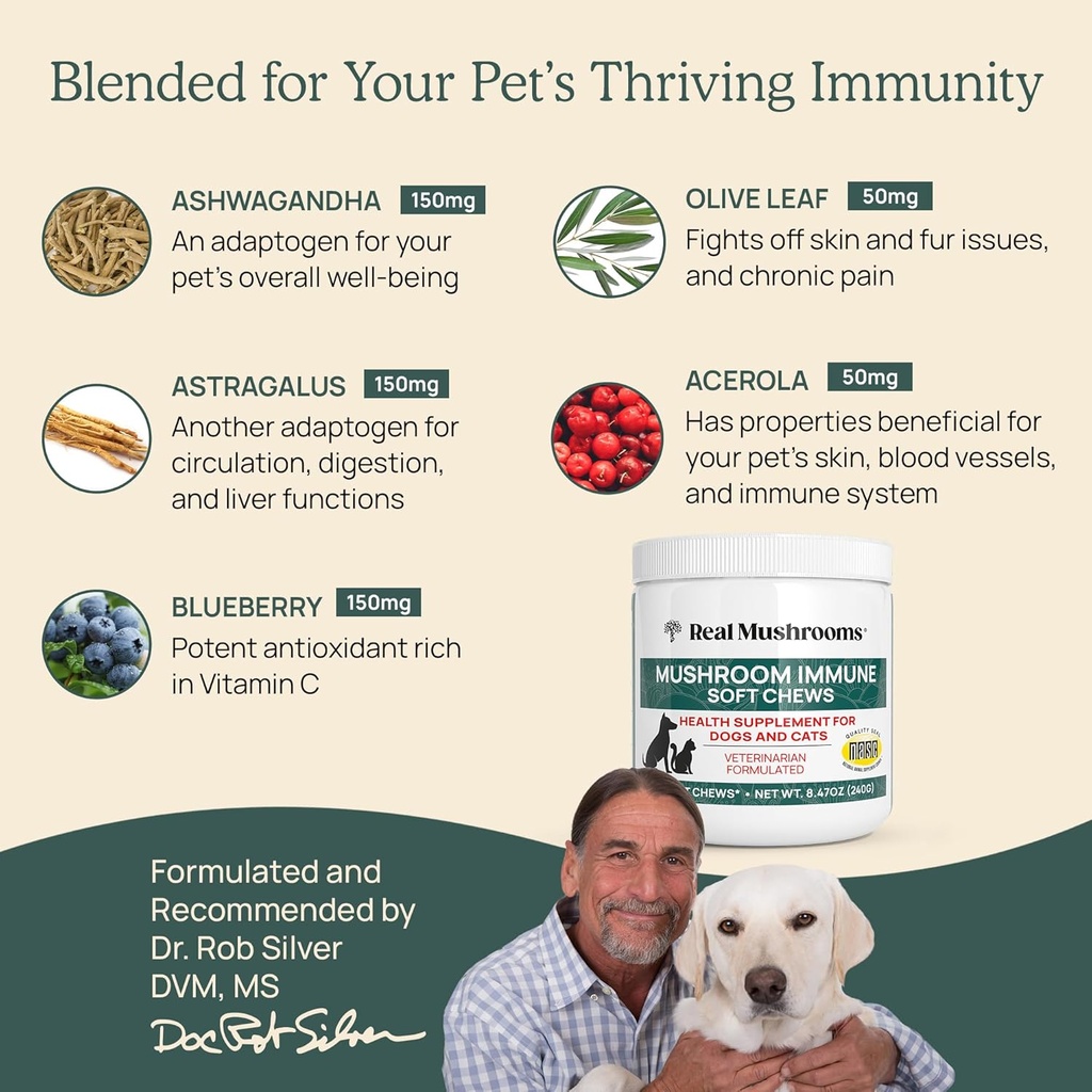 real-mushrooms-soft-chews-for-pets-funct-3.jpg