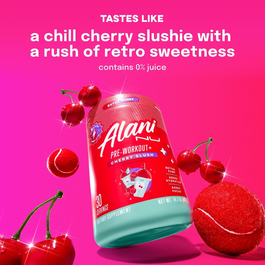 alani-nu-pre-workout-powder-cherry-slush-5.jpg