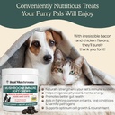 real-mushrooms-soft-chews-for-pets-funct-6.jpg