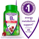 vitafusion-fiber-well-fit-gummies-supple-6.jpg