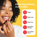 bellway-super-fiber-gummies-for-adults-s-2.jpg