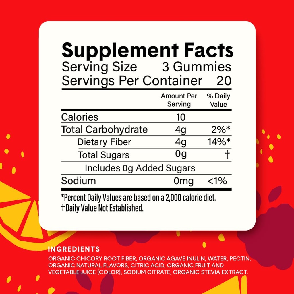 bellway-super-fiber-gummies-for-adults-s-5.jpg