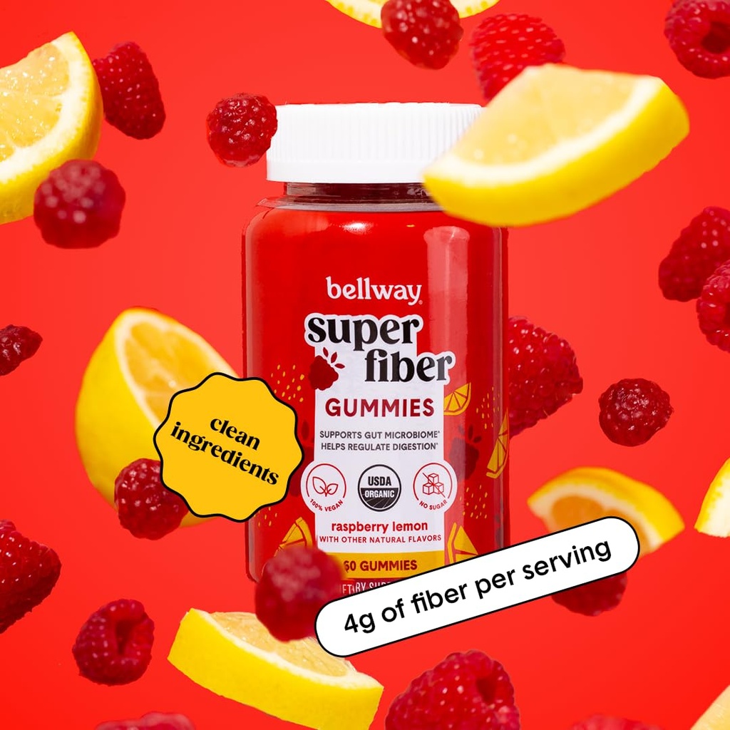 bellway-super-fiber-gummies-for-adults-s-4.jpg