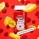 bellway-super-fiber-gummies-for-adults-s-4.jpg