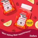 bellway-super-fiber-gummies-for-adults-s-6.jpg