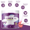 migcopat-men-s-health-bundle-fiber-gummi-4.jpg
