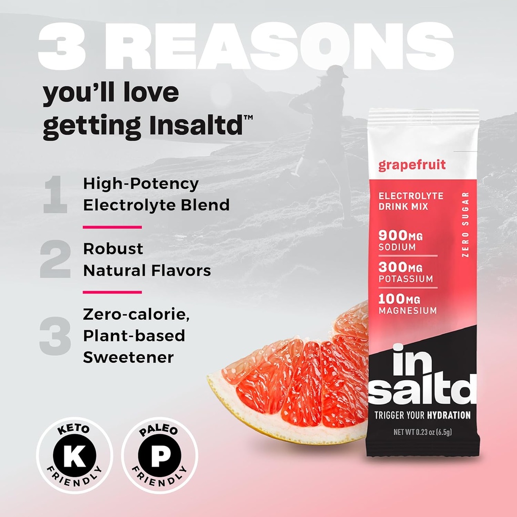 insaltdTM-sugar-free-electrolytes-powder-3.jpg