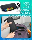 monthly-pill-organizer-3-times-a-days-fr-2.jpg